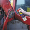 Degreaser with instant efficiency 500 ml, professional system - WD40 : 33393