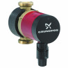 Circulator pump COMFORT 15-14 BX PM - GRUNDFOS : 97916772
