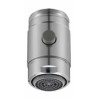 Flow regulator M24X1 CASCADE SLC Ecobooster - NEOPERL : FLEX1207