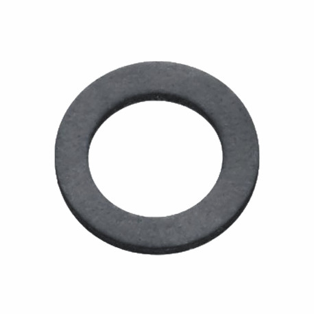 Rubber washer for aerator insert M22 (X 10) - NEOPERL : FLEX1207