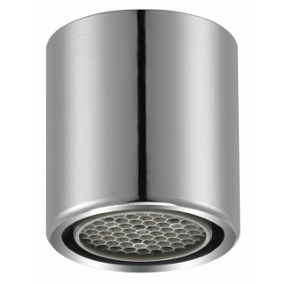 HONEYCOMB PCA Aerator M16X1 - NEOPERL : FLEX1207