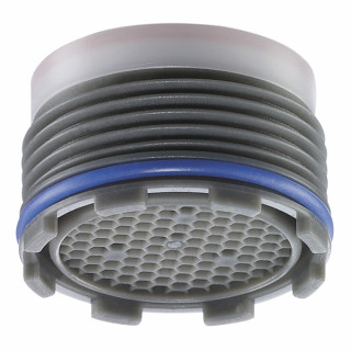 CACHÉ HONEYCOMB PCA Aerator TJ/M18.5X1 - NEOPERL : FLEX1207