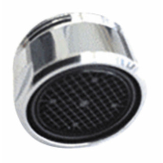 Anti splash faucet with cartridge M24/100  (X 10) - DIFF