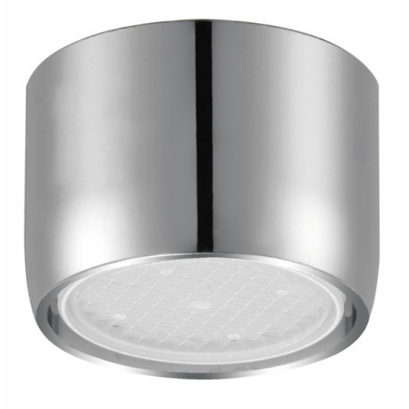 Flow limiter 8.3l F22/100  (X 10) - DIFF