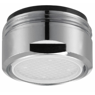 Flow limiter 8.3l M24/100  (X 10) - NEOPERL : 2048594