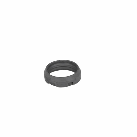 Gasket-flue outlet - BIASI : BI1536101