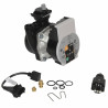 Pump - BIASI : BI1552100