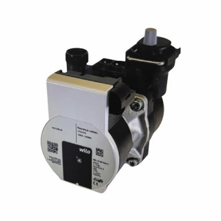 Pump - BIASI : BI1672100