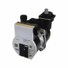 Pump - BIASI : BI1672100