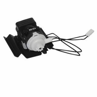 Pump - CIAT CARRIER : C024528G01