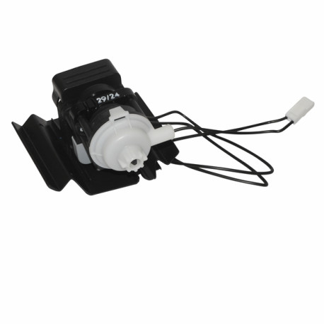 Pump - CIAT CARRIER : C024528G01