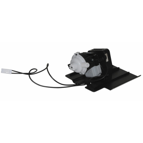 Condensates pump - CIAT CARRIER : C024529G01