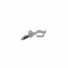 Hall sensor - DE DIETRICH CHAPPEE : JJD710976600