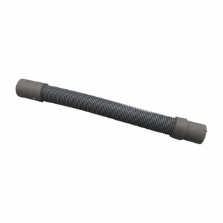 Pipe for hydraulic siphon - DE DIETRICH CHAPPEE : JJJ005411290