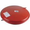 Expansion vessel - DE DIETRICH CHAPPEE : JJJ005659020