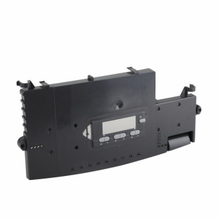 Control panel luna 3 - DE DIETRICH CHAPPEE : JJJ005681340