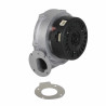 Fan assembly - DE DIETRICH CHAPPEE : JJJ005691840