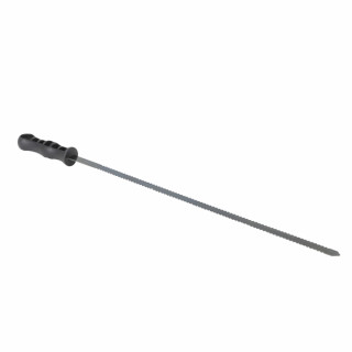 Cleaning kit - heat exchanger - DE DIETRICH CHAPPEE : PRS58286