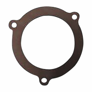 Burner gasket - DE DIETRICH : RE53552