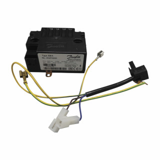 Ignition transformer - CHAPPEE : SRN991209