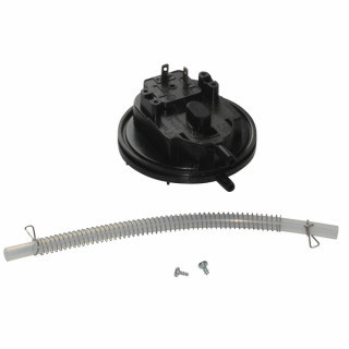 Pressure switch - SAUNIER DUVAL : 0010027137