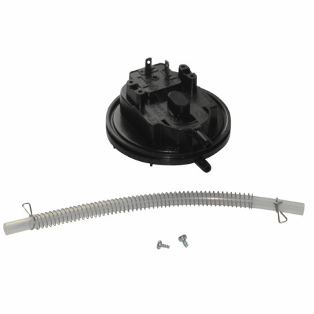 Pressure switch - SAUNIER DUVAL : 0010027137