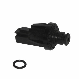 Pressure sensor - VAILLANT : 0010028710