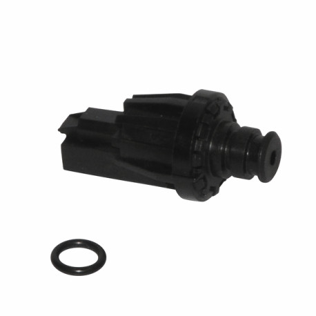 Pressure sensor - VAILLANT : 0010028710