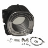 Heat exchanger - VAILLANT : 0020135133