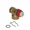 Valve - VAILLANT : 0020199071