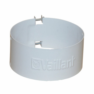 Vaill 0020209347 100mm - VAILLANT : 0020209347