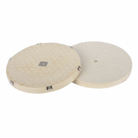 Rear insulating panel - CHAPPEE : 710283700