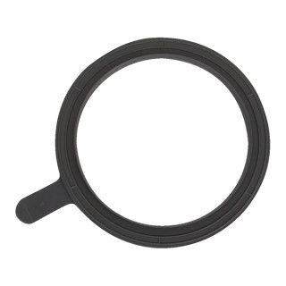 Flange gasket CERACELL/VITOCELL 100 - VIESSMANN : 7819647