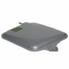 Expansion tank - SAUNIER DUVAL : 8000039973