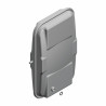 Expansion tank - ELM LEBLANC : 87186506550