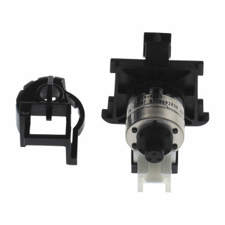 Servomotor - ELM LEBLANC : 8737712788