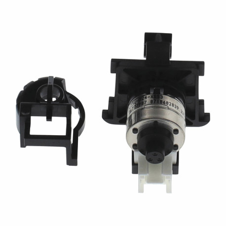 Servomotor - ELM LEBLANC : 8737712788