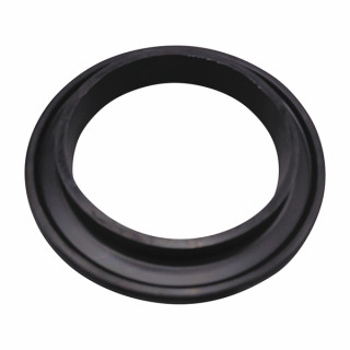 Access cover gasket (080044) - DE DIETRICH CHAPPEE : S142121