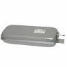 Expansion vessel - SAUNIER DUVAL : 0010026230