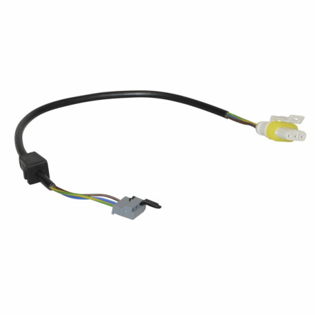 Cable - VAILLANT : 0010032769