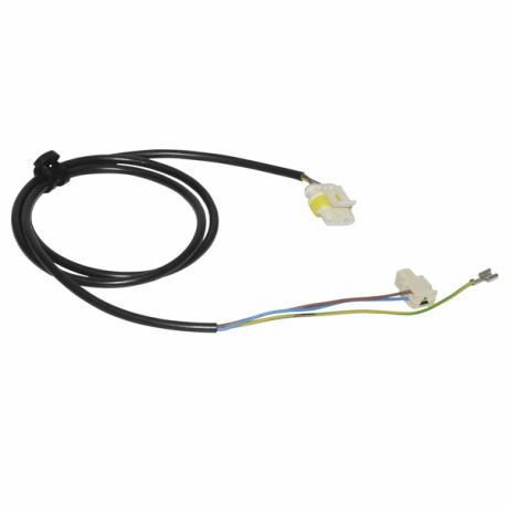 Cable - SAUNIER DUVAL : 0010032779