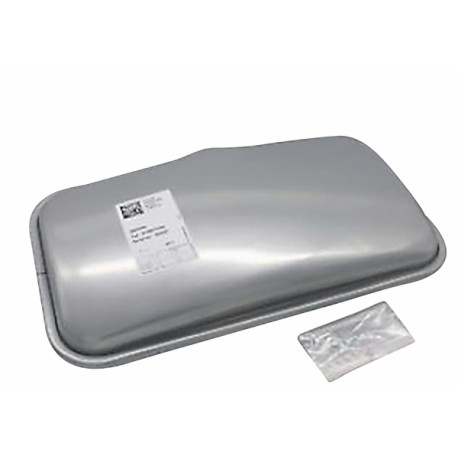 Expansion tank - VAILLANT : 0020237676