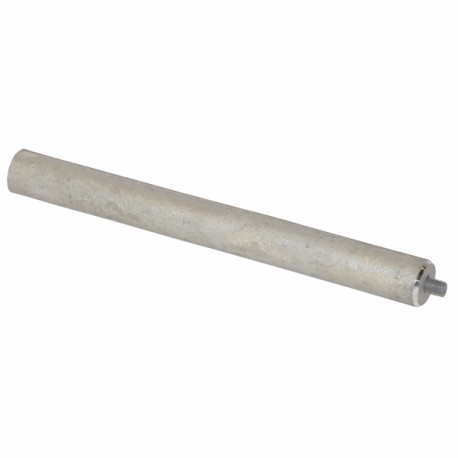 Anode d26 l252 - ATLANTIC : 040164