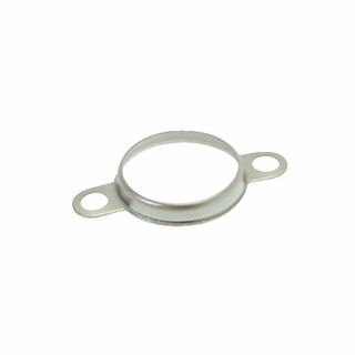 24mm flange for bimetallic thermostat - DIFF
