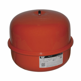 Expansion vessel - ATLANTIC : 188224