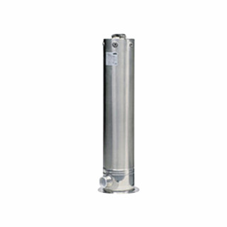Submersible pump SUB TWI5-304EM - WILO : 4104118