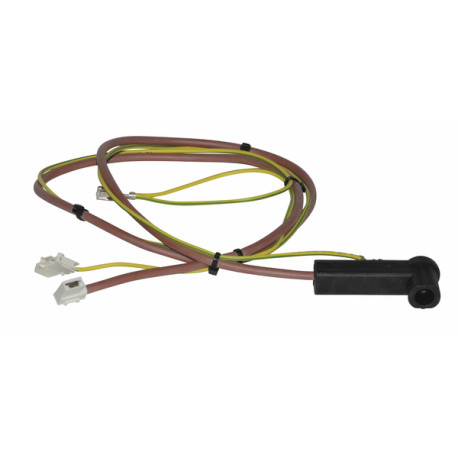 Ignition cable - DIFF for Vaillant : 0020135119