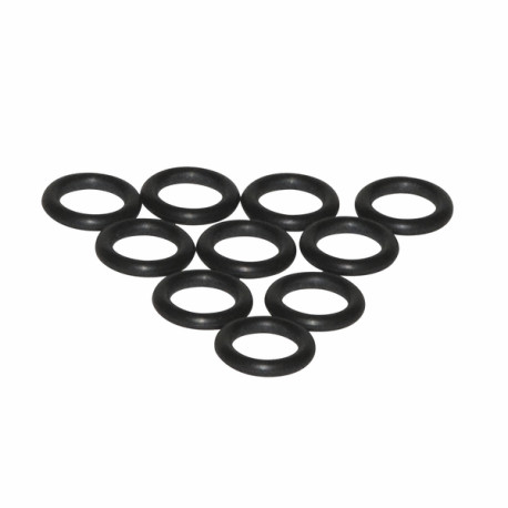 O-ring - DIFF for De Dietrich Chappée : 722137300