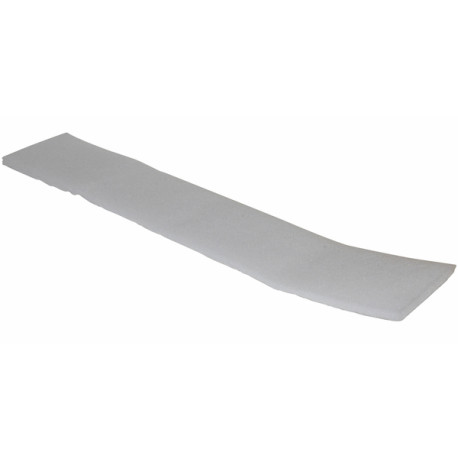 Multi-product air filter (filtering element) - DIFF for Atlantic : 073417