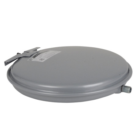 Expansion vessel  - RIELLO : 4R109564